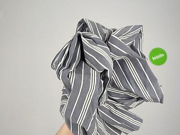 legginsy stringi: M&Co, Legginsy Eleganckie damskie, rozmiar S — 4