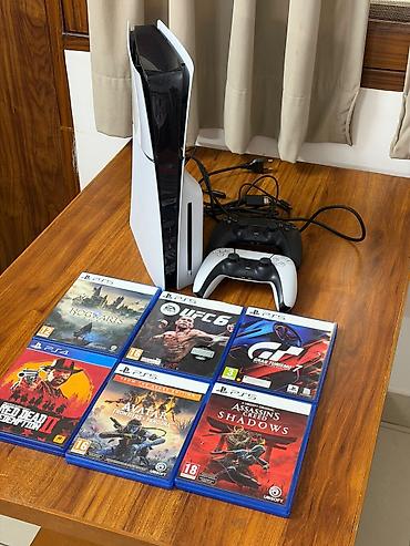 айфон айр: Playstation 5 slim, 825 гб играли максимум 10 раз. п Покупал для себя — 1
