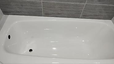Реставрация ванн: Реставрация ванн Больше 6 лет опыта — 3