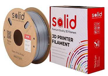 silk filament: Kateqoriya: 3D Printer və Hissələri > Filament > Silk PLA — 1