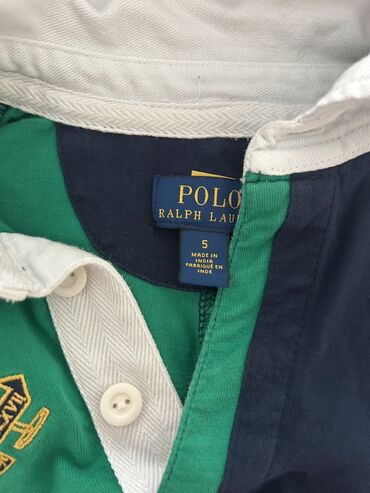 Cinslər və şalvarlar: Качественные натуральные вещи мальчикам. Все оригинал ткани хлопок — 14