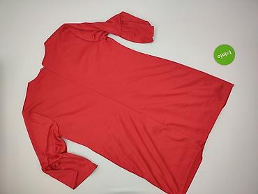 le bonprix: BODY FLIRT, Sukienka damska, rozmiar L — 3