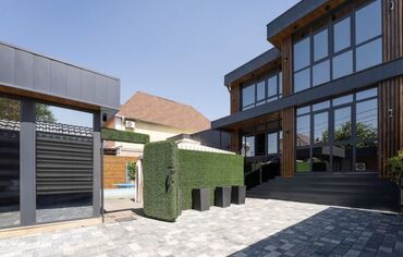 Отели и хостелы: 🌟 Продается уникальный отель с 9 люксовыми номерами! 🌟 — 2