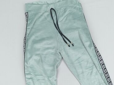 Sweatpants for women, L (EU 40)
