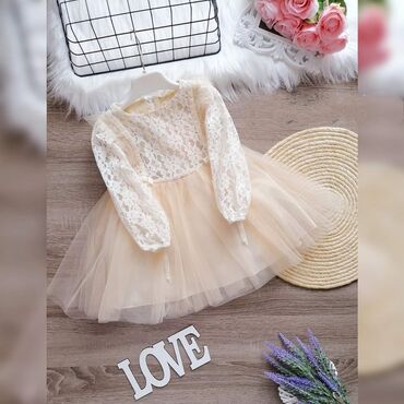 Haljine: ❤️VELIČINA 2❤️92
Haljinice, cena 3500 din — 14