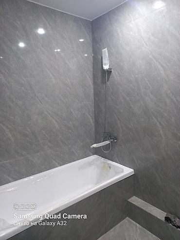 Другие виды отделочных работ: Больше 6 лет опыта — 6