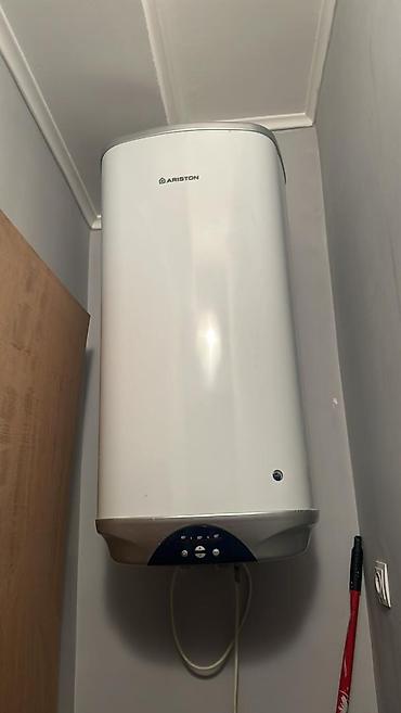 Канализационные работы: Монтаж наружной канализации и дренажа под ключ - Прокладка самотечных — 30