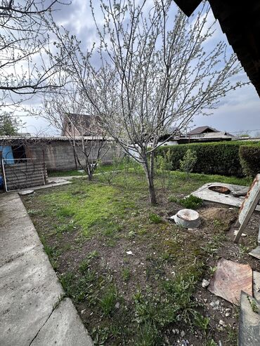 нижня аларча: Дом, 74 м², 4 комнаты, Собственник, Старый ремонт
