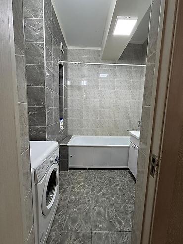 квартира 6 комнат: Сдаю 2 ком квартиру студию в центре города (золотой квадрат) на ул — 6