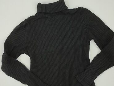 Turtlenecks: Golf, SinSay, S (EU 36), condition - Good