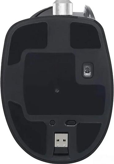 Kompjuterski miševi: Ergonomski vertikalni miš sa podesivom podrškom za dlan - Vertikalni — 7