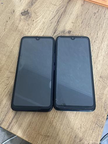 honor magic pad: Продаются два смартфона itel в классическом корпусе. На фото — 1
