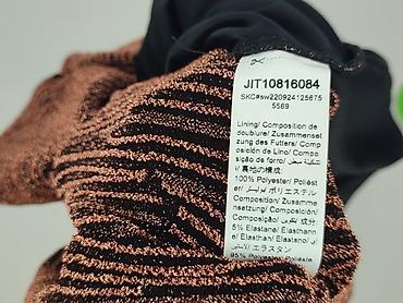 gorset do garnituru: Shein, Kombinezon damski, rozmiar S — 6