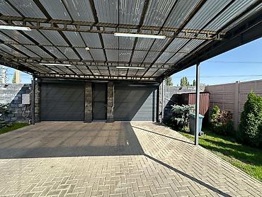 Продажа коттеджей и домов: Продается 5 комн дом Площадь дома 150м2 площадь участка 0,056га at lalafo.kg — 9 Продажа коттеджей и домов: Продается 5 комн дом Площадь дома 150м2 площадь участка 0,056га — 9