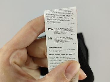kró: Mohito, Sukienka damska, rozmiar 2XS — 5