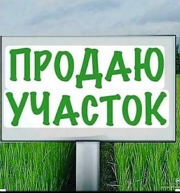 6 соток, Курулуш, Кызыл китеп, Техпаспорт