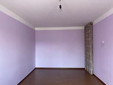 Продажа квартир: 2 комнаты, 43 м², 10 мкр 104 серия, 4 этаж — 2