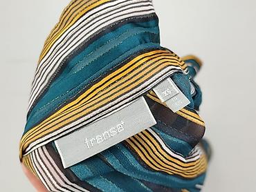 divided buty: Fransa, Bluzka damska, rozmiar XS — 5
