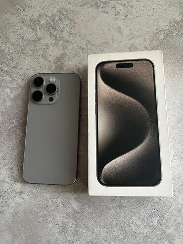 айфон 14 масло: IPhone 15 Pro, Б/у, 128 ГБ, Natural Titanium, Защитное стекло, Чехол, Коробка, 90 %