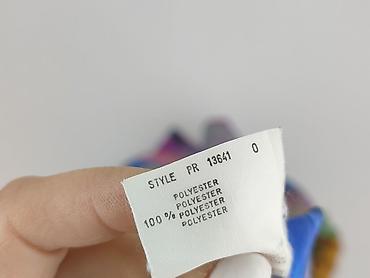 spódnice gruba: Spódnica damska, rozmiar 3XL — 5
