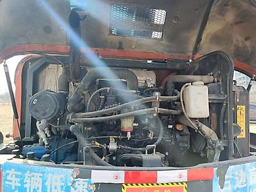 Экскаваторы: Экскаватор, Doosan, Колесный — 8