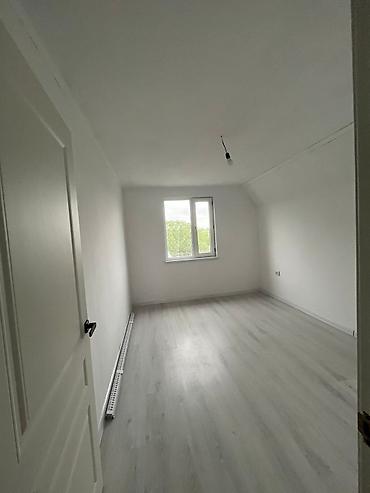 Продажа коттеджей и домов: Продажа коттеджей и домов at lalafo.kg — 6 Продажа коттеджей и домов: Продажа коттеджей и домов — 6