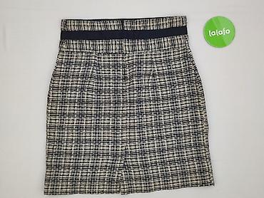 spódnice tweed: Spódnica damska, rozmiar XL — 3