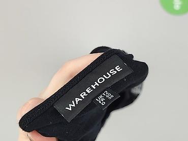 warehouse second hand: Wearhouse, Top damski, rozmiar M — 5