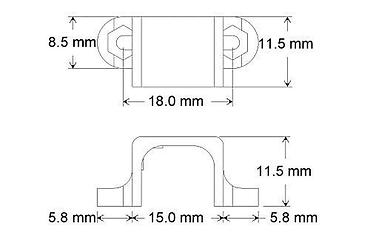 ucuz motolar: Kateqoriya: Mexaniki Hissələr > Motor Aparatı Məhsul: 12mm Mikro — 3