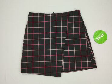 Spódnice: F&F, Spódnica damska, rozmiar M — 2