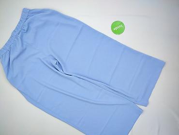 lidl joggery: Spodnie materiałowe damskie, rozmiar XL — 3
