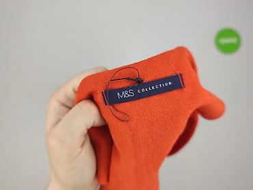 kolekcja h: M&S Collection, Sukienka damska, rozmiar S — 4