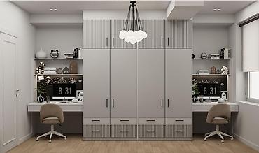 Дизайн интерьера: Interior Design, | Квартиры — 1