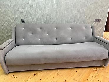 tekstil stul uzlukleri: Divan altı bazalidir.mohkem modeldir.acilib bağlanma mexanizmi işləyir — 2