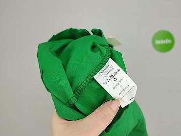 spódnice plisowane lato: Pronto Moda, Spódnica damska, rozmiar S — 6