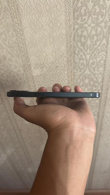 айфон 14 обмен: IPhone 14, Б/у, 128 ГБ, Midnight, 78 % — 2