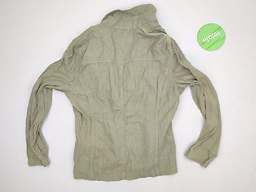 Marynarki: Marynarka damska, rozmiar M — 5