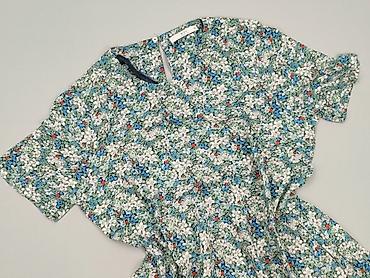esprit organic: Edc by Esprit, Bluzka damska, rozmiar XS — 1