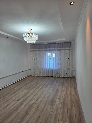 Долгосрочная аренда домов: 47 м², 3 комнаты, Парковка, Забор, огорожен — 10