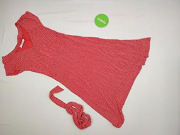 butik modbis: QUIOSQUE, Sukienka damska, rozmiar S — 2