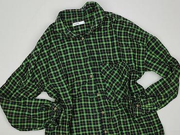 cropp shirt: Cropp, Koszula damska, rozmiar S — 1
