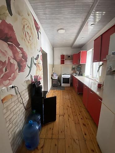 rent haus: Продаётся частный дом Основные преимущества: - Кирпичный забор по — 6