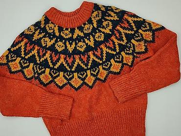 house sweter lis: House, Sweter damski, rozmiar XS — 1