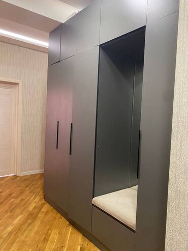 Yeni tikili: 8-ci kilometr, 2 otaqlı, Yeni tikili, m. Neftçilər, 111 kv. m — 15