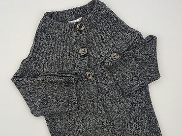 stradivarius poncho: IZZY, Kardigan damski, rozmiar S — 1
