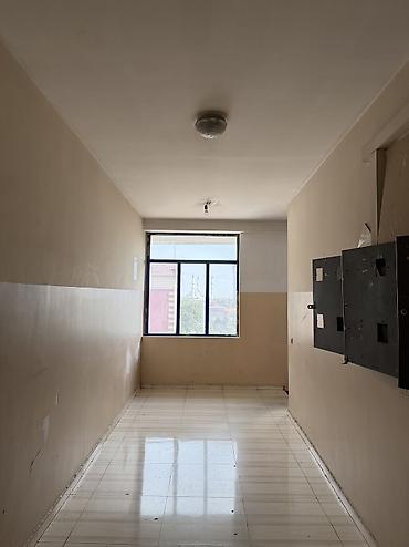 Продажа квартир: 1 комната, 31 м², 4 этаж — 8