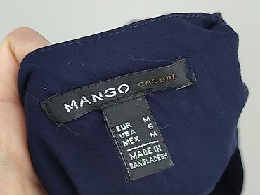 indyjska: Mango, Tunika damska, rozmiar M — 5