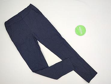 legginsy stringi: Legginsy Eleganckie damskie, rozmiar XS — 2