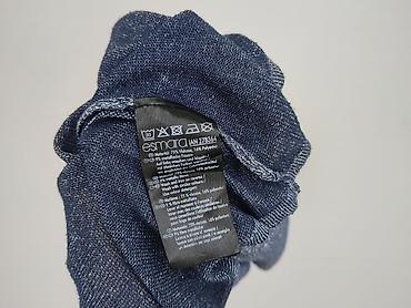 leisure bra: Esmara, Sukienka damska, rozmiar XL — 5