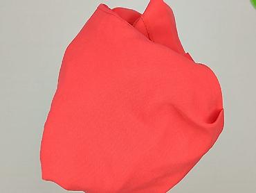 sukienka cupper: Wearhouse, Sukienka damska, rozmiar S — 6